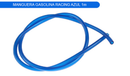 MANGUERA DE GASOLINA RACING 1M AZUL