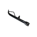 PARADOR LATERAL YBR 125