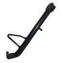 PARADOR LATERAL P/ 125Z