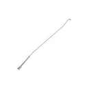 VARILLA DE FRENO TRASERO 250Z