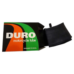 CAMARA DURO 2.75/3.00-17 TR4