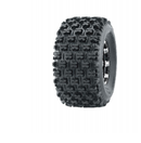 LLANTA ATV 30X10-15 JOURNEY P3057 8PR