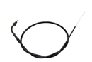 CABLE DE ACELERADOR DM 250