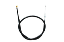 CABLE DE EMBRAGUE (CLUTCH) DM 250