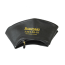 CAMARA YAMAKUMO 3.00/3.50-10 TR87