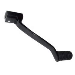 PEDAL DE CAMBIOS DM 150
