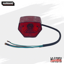 CALAVERA STOP DM 150