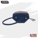 CALAVERA STOP DM 150