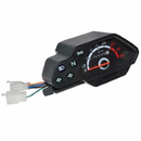 VELOCIMETRO COMPLETO DM 150