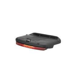 LUZ DE STOP P/MALETERO SHAD (SH40 SH 45) NO INCLUYE BASE