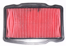 ELEMENTO FILTRO DE AIRE P/ CB 190R CB 160F