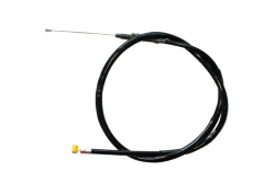 CABLE DE CLUTCH DM 150