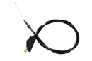 CABLE DE EMBRAGUE (CLUTCH) DM 200