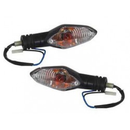 DIRECCIONAL P/ PULSAR 135 (VENTA POR JUEGO)