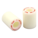 BUJES DE HORQUILLA TRASERA FT 150 (HUESO)