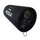 SUBWOOFER 5'' BLUETOOTH/USB/FM/ 12V 110V 220V