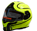 CASCO INMORTALE TRACER TALLA L HIVIZ