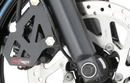 PROTECTOR DE CALIPER FZ 16 FAZER FIRE PARTS