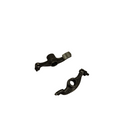 BALANCIN DE VALVULA P/ AT 110 (VENTA POR JUEGO)