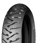 LLANTA MICHELIN 120/70-19 ZR CC/SC ANAKEE 3 60V