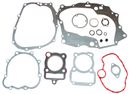 EMPAQUES DE MOTOR P/ 125Z 150Z 150SZ FT 150TS RC 150AI