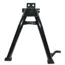 PARADOR CENTRAL P/ AT 110