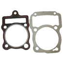 EMPAQUE CABEZA DE CILINDRO DM 150