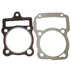 EMPAQUE CABEZA DE CILINDRO DM 150
