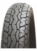 LLANTA HORNG FORTUNE 110/90-16 F-937 TL 4PR