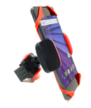 SOPORTE KOV UNIVERSAL P/ CELULAR