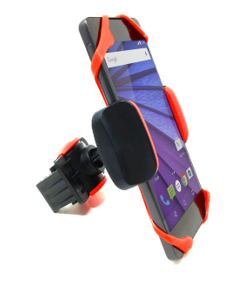 SOPORTE KOV UNIVERSAL P/ CELULAR