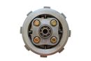 EMBRAGUE (CLUTCH) P/ BOXER 150 BM