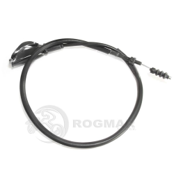 CABLE DE EMBRAGUE (CLUTCH) P/ DISCOVER 125 150