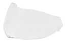 MICA TRANSPARENTE P/ CASCO KOV KC1