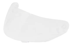 MICA TRANSPARENTE P/ CASCO KOV VENENO