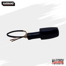 DIRECCIONAL DERECHA P/ CARGO GL 150