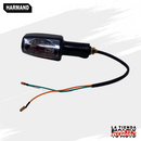 DIRECCIONAL DERECHA P/ CARGO GL 150