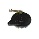 PORTA BALATAS TRASERO NGO P/ DM 150