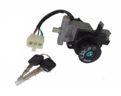 SWITCH DE ENCENDIDO P/ WS 150 WS 150NF WS 175