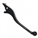 MANIJA DERECHA FRENO DELANTERO 125Z