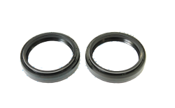 RETEN SUSPENSION P/ DUKE 200 390
