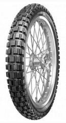 LLANTA CONTINENTAL 110/80-19 TKC 80 B19 ENDURO 59Q