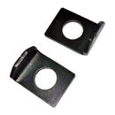 TENSORES DE CADENA P/ DM 150