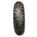 LLANTA PIRELLI 150/70-17 SPORT DEMON SC 69H