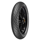 LLANTA PIRELLI 120/70-17 ANGEL CITY SC 58S
