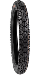 LLANTA SOLARIS 2.75-17 F-103 TT 6PR