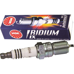 BUJIA NGK BKR7EIX IRIDIO