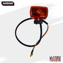 DIRECCIONAL P/ YAMAHA BWS 100 (VENTA POR PIEZA)