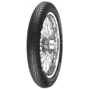 LLANTA PIRELLI 80/90-21 MT66 48H