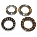 BALEROS DE DIRECCION P/ 150Z 150SZ 170Z